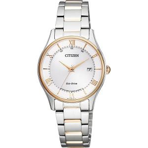 BERING（ベーリング） Unisex TITANIUM Collection チタン 15240-728