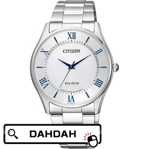 CITIZEN XC ホワイト文字盤 腕時計 エコドライブ 楽天市場】＼10%OFFクーポン＆さらに+3倍☆10/1限定／ シチズン