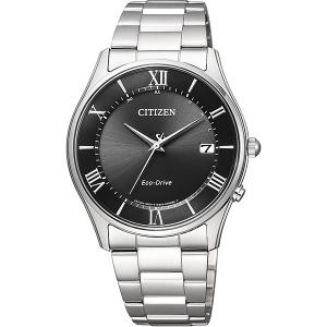 CITIZEN COLLECTION お取り寄せ シチズンコレクション メンズ 腕時計