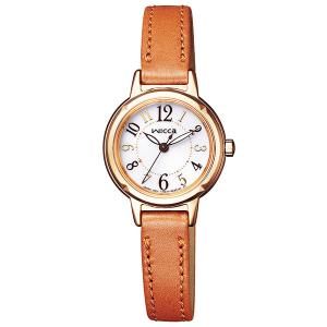 シチズン CITIZEN H060-T024751 XC クロスシー ハッピーフライト