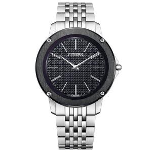 PRO TREK プロトレック カシオ PROTREK PRW-3510-1JF 電波時計 タフ