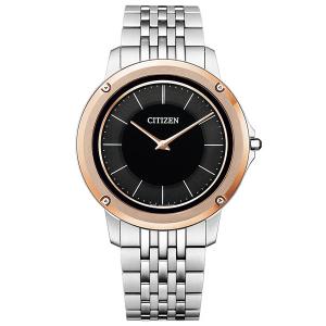 CITIZEN COLLECTION シチズン コレクション 腕時計 メンズ ソーラー