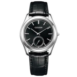 XC ピンクゴールド ES9392-51W CITIZEN シチズン クロスシー