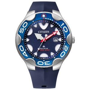 G-SHOCK Gショック 電波ソーラー 人気 SKY COCKPIT スカイコックピット