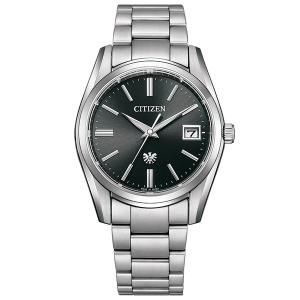 SEIKO（セイコー） セイコーセレクション Sシリーズ SBPX147 ソーラー 