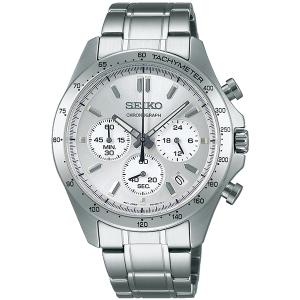 SEIKO（セイコー） SEIKO SELECTION セレクション セイコースピリット 