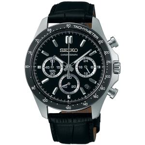 SEIKO SELECTION セイコー  SBTR021 メンズ 腕時計 国内正規品 送料無料