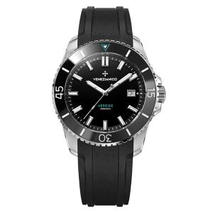 VENEZIANICO Nereide Acquaforte 3921520ヴェネチアニコ ヴェネツィア