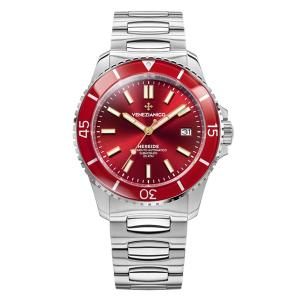 PRO TREK FIREFALL ファイヤー フォールシリーズ 炎の滝 PRW-60YT-1JF