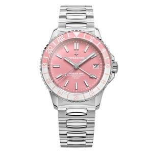 HAMILTON ハミルトン H312410 cal.280.002 アメリカンクラシック