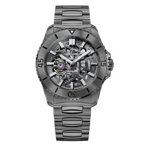 VENEZIANICO Nereide Ultraleggero 42 3921508C ヴェネチアニコ