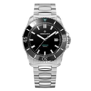 VENEZIANICO Nereide Acquaforte 3921520ヴェネチアニコ ヴェネツィア
