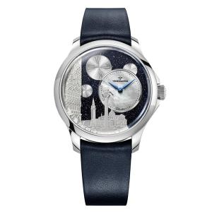 RAYMOND WEIL（レイモンドウェイル） BOB MARLEY ボブ・マーリーコラボ