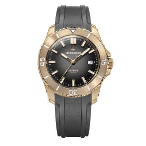 ウトペンツィ VENEZIANICO Nereide Ametista 4521545 ヴェネチアニコ ヴェネツィア