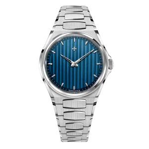 VENEZIANICO Nereide Acquaforte 3921520ヴェネチアニコ ヴェネツィア