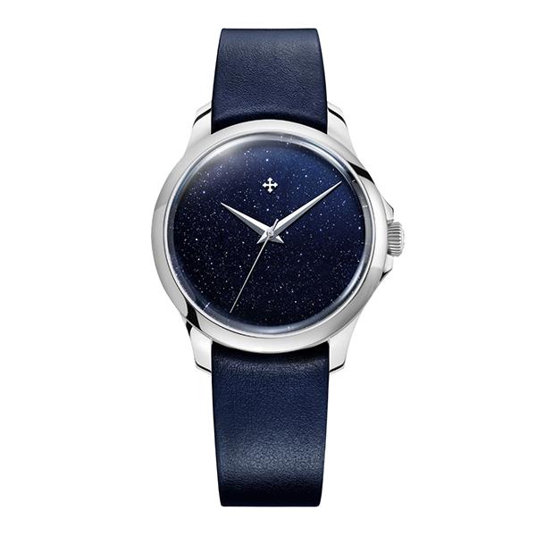 VENEZIANICO ヴェネチアニコ ヴェネツィアニコ Redentore Avventurina...