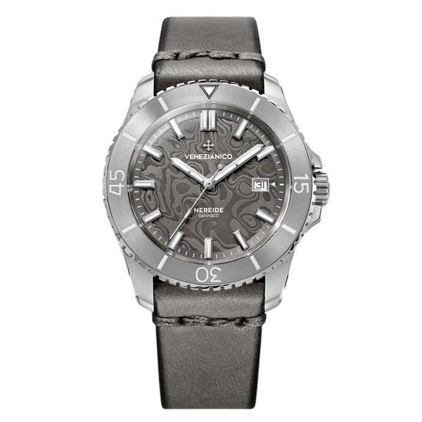 VENEZIANICO ヴェネチアニコ ヴェネツィアニコ Nereide Damasco 45215...