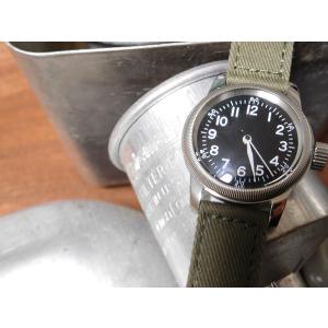 ロンジン LONGINES 846 3209 腕時計 ヴィンテージ アンティーク