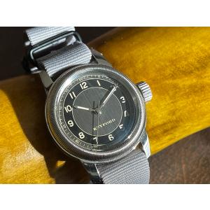 MOVADO（モバード） 腕時計 レディース クォーツ 0607319 ミュージアム