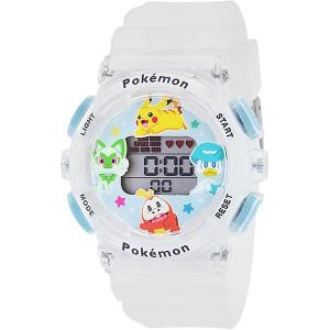 J-AXIS ポケットモンスター ポケモン ピカチュウ ブラック