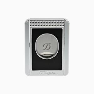 S.T.DUPONT（エス・テー・デュポン） 020821 ライター 国内正規品 送料