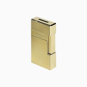 S.T.DUPONT（エス・テー・デュポン） 正規品 デュポン ライター ライン