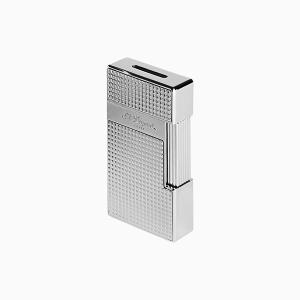 S.T.DUPONT（エス・テー・デュポン） 正規品 デュポン ライター ライン