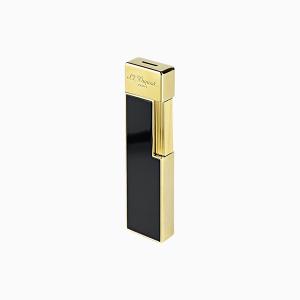 JS様　S.T. Dupont オートロックバックル 9771140 S.T.DUPONT（エス・テー・デュポン） AUTO LOCK BELTS 9771140