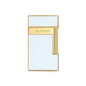 マキシジェット S.T.DUPONT エス・テー・デュポン アッシュトレイ