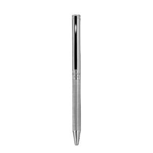 S.T.DUPONT エステーデュポン CLASSIQUE 045075N クラシック