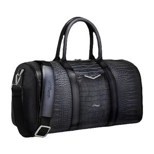 S.T.DUPONT エス・テー・デュポン L...の詳細画像2