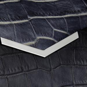 S.T.DUPONT エス・テー・デュポン L...の詳細画像3