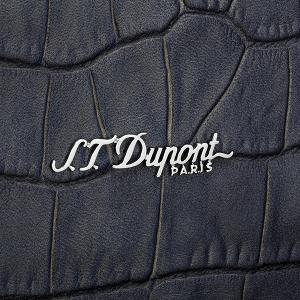 S.T.DUPONT エス・テー・デュポン L...の詳細画像4