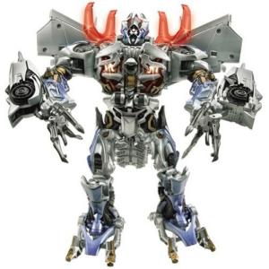 トランスフォーマー メガトロン Md07 おもちゃ の商品一覧 ゲーム おもちゃ 通販 Yahoo ショッピング