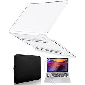 MacBook Air 2020  P-FENS