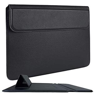 13-13.3インチ 4カラーMacBook Air/Pro ケース macbook ケース ノートパソコン ケース パソコンケース スタンド機能付