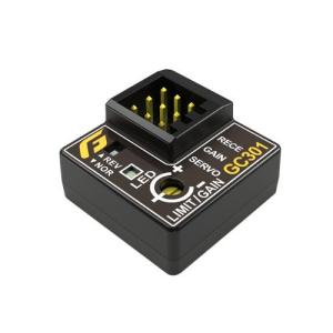 Fm ジーフォースの商品一覧 通販 Yahoo ショッピング