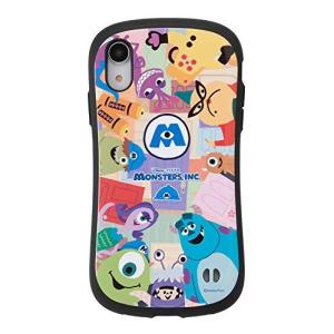 アイフェイス ディズニーのランキングtop100 人気売れ筋ランキング Yahoo ショッピング