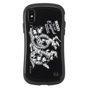 アイフェイス ディズニーのランキングtop100 人気売れ筋ランキング Yahoo ショッピング