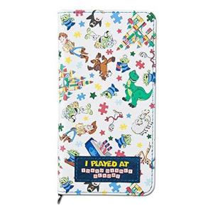 ディズニーリゾート グッズ スマホケースの商品一覧 通販 Yahoo ショッピング