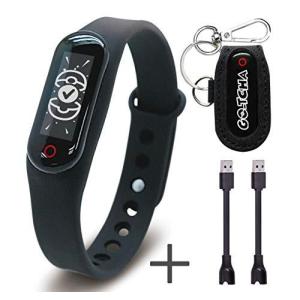 ポケモンオートキャッチ充電ケーブルの商品一覧 通販 Yahoo ショッピング