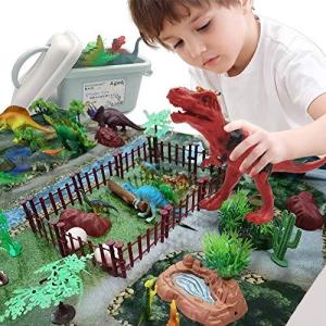 恐竜 おもちゃのランキングtop100 人気売れ筋ランキング Yahoo ショッピング