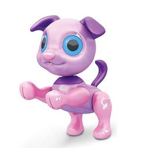 犬のロボット おもちゃの商品一覧 通販 Yahoo ショッピング