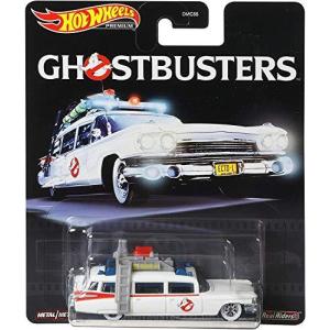 ゴーストバスターズ カーの商品一覧 通販 Yahoo ショッピング