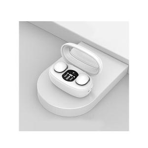 ワイヤレスイヤホン bluetooth5.3 ...の詳細画像1