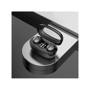 ワイヤレスイヤホン bluetooth5.3 ...の詳細画像2