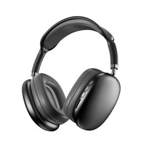 ヘッドホン bluetooth ワイヤレスヘッ...の詳細画像1