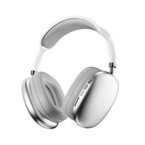 ヘッドホン bluetooth ワイヤレスヘッ...の詳細画像2