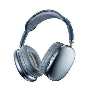ヘッドホン bluetooth ワイヤレスヘッ...の詳細画像3