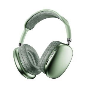 ヘッドホン bluetooth ワイヤレスヘッ...の詳細画像5